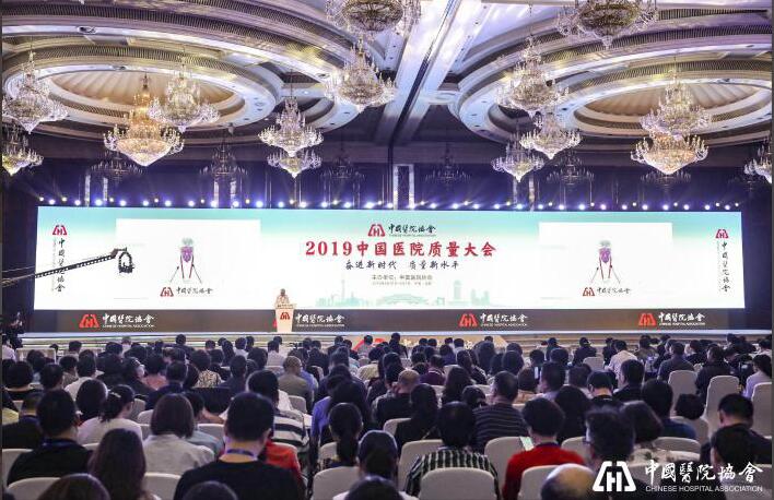 輔導(dǎo)、取經(jīng)、學(xué)習(xí)培訓(xùn)