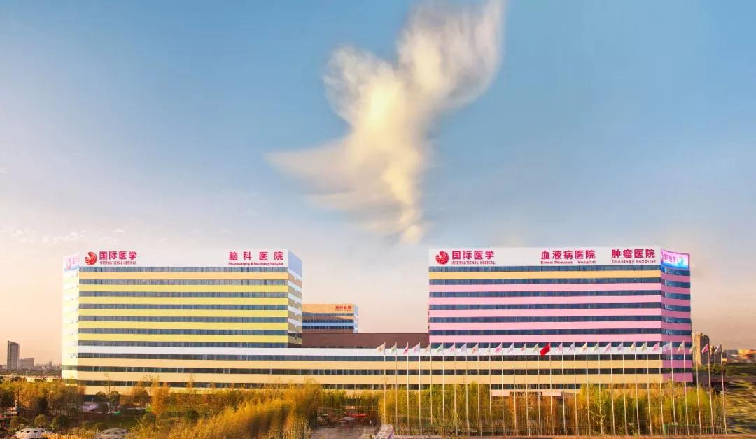 大型聯(lián)合義診重磅來(lái)襲！共同守護(hù)您的關(guān)節(jié)健康