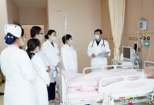 癌癥防治、全面行動！腫瘤防治周，這場義診別錯過