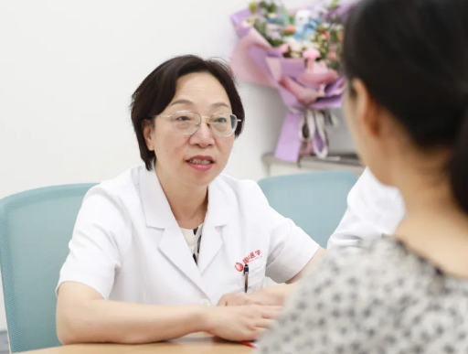 免掛號費！西安國際醫(yī)學中心醫(yī)院“藥學門診”開診啦！