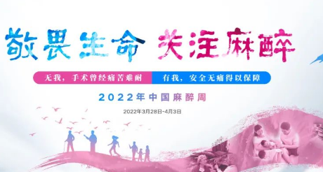 神秘的麻醉世界里，這13個問題......