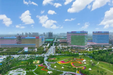 豐盛宴席、熬夜守歲……春節(jié)這些“快樂”可能傷到咱爸媽