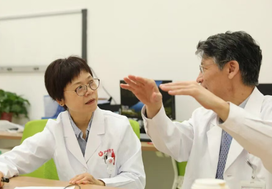 從首爾到西安：一場(chǎng)為期一周的質(zhì)子技術(shù)對(duì)話