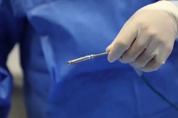 71歲老人心臟停搏5.16秒，血管還“長(zhǎng)錯(cuò)了”，醫(yī)生如何破局？